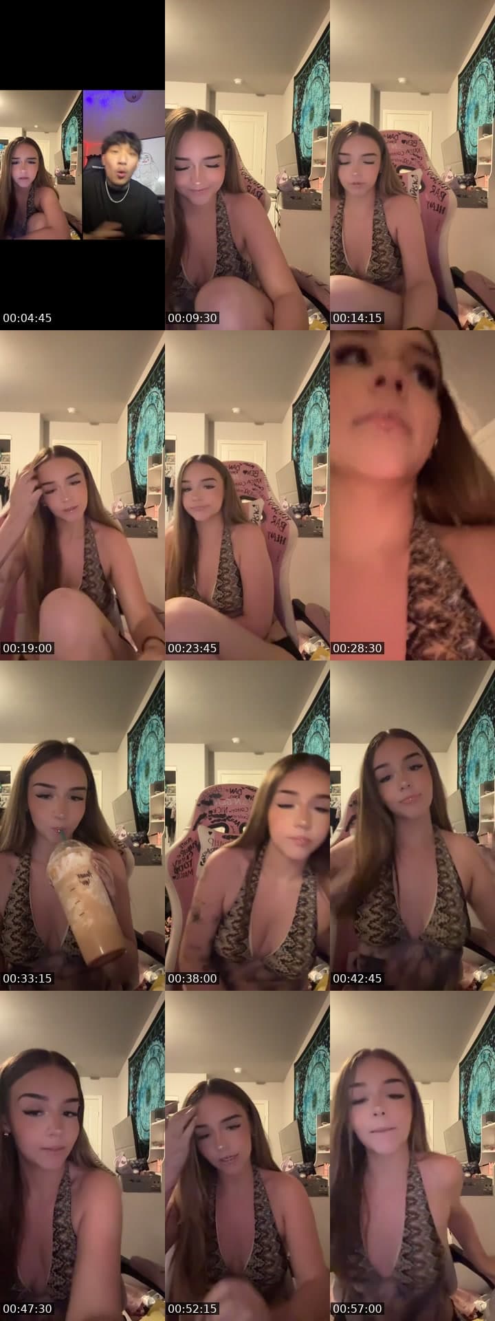 i love you | wlw