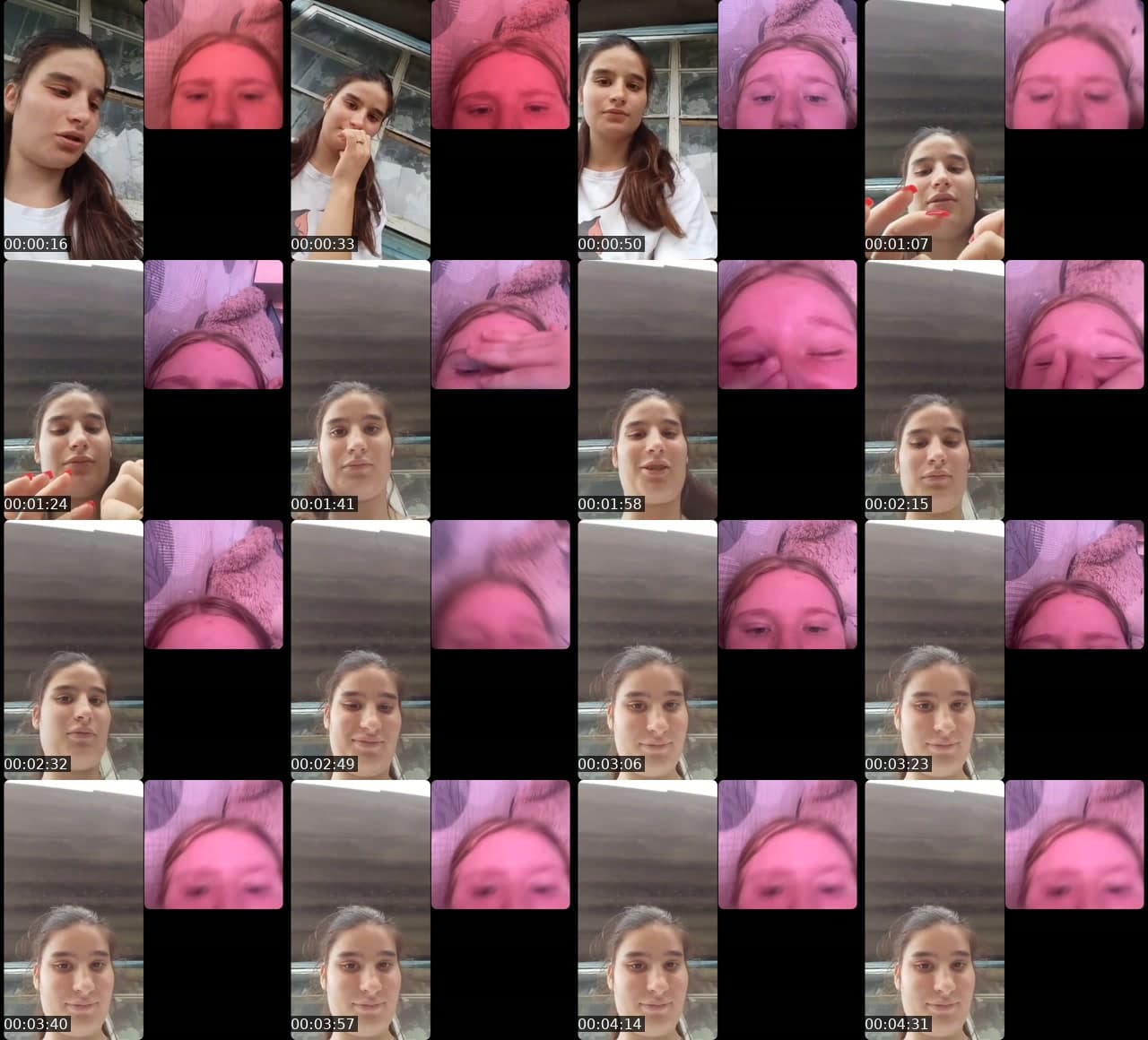 @ruslakcka46 TikTok live stream