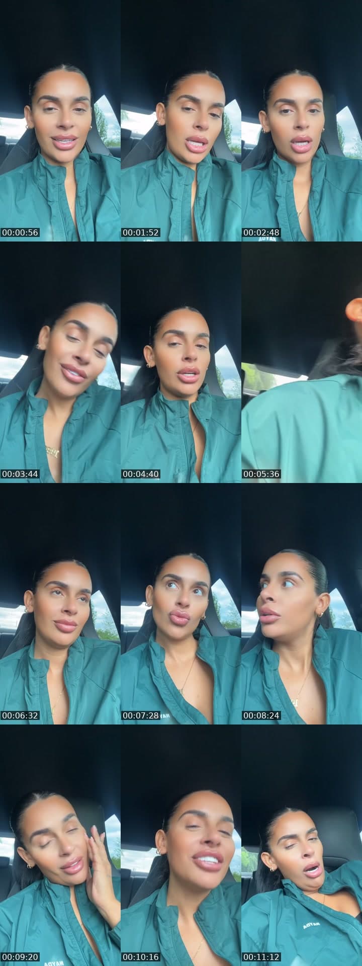 @srw.1111 TikTok live stream