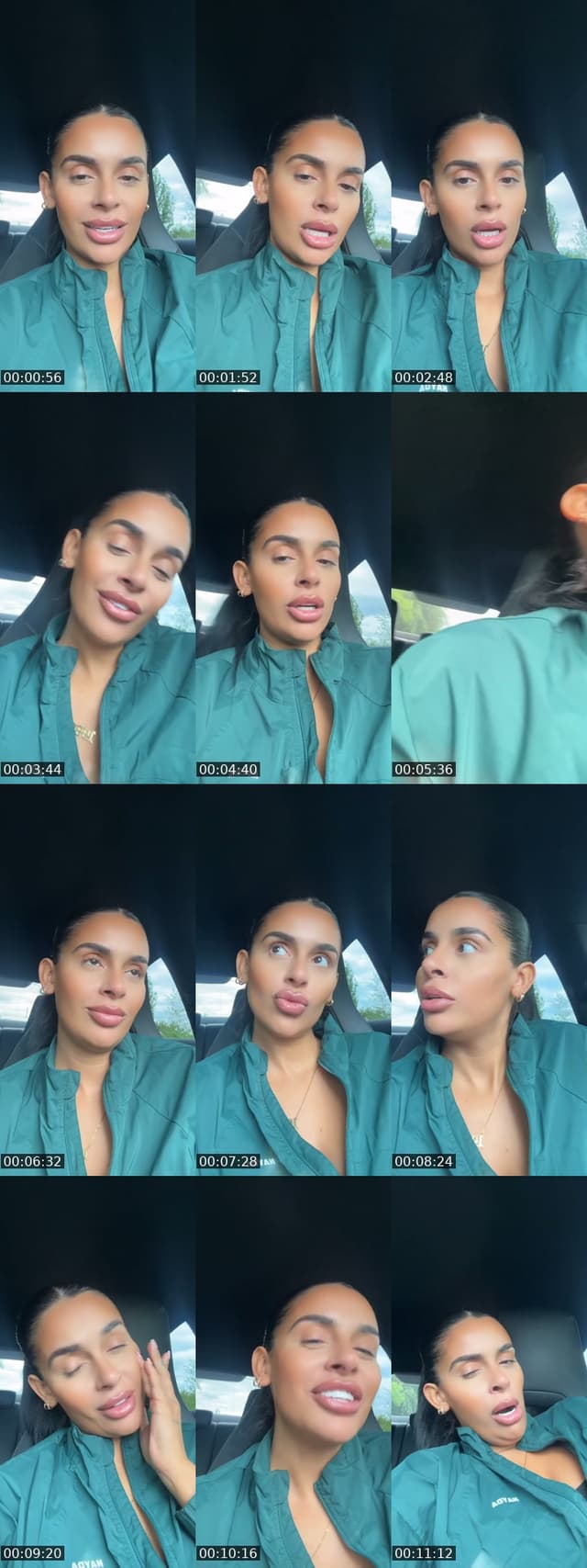 @srw.1111 TikTok live