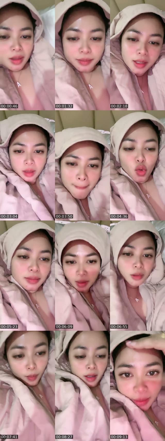 Lagi sedih - @ayrajelita1