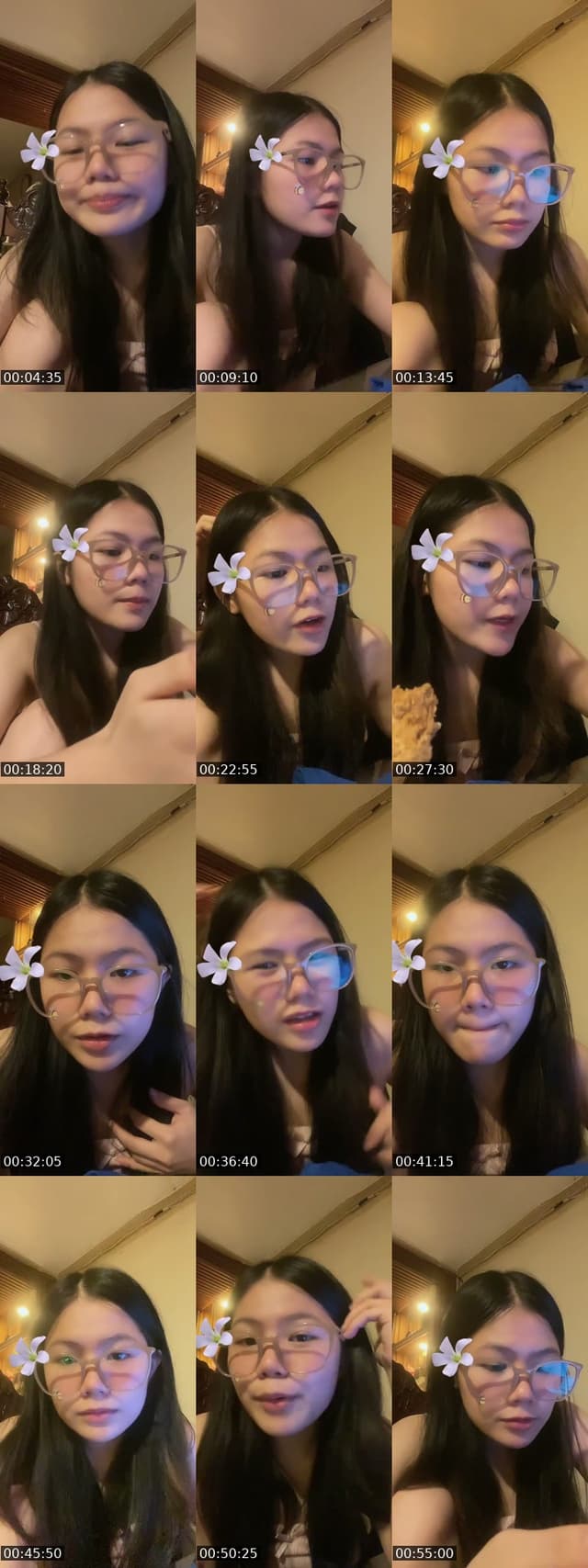 @pullmecl0serfz TikTok live from 2026-07-27