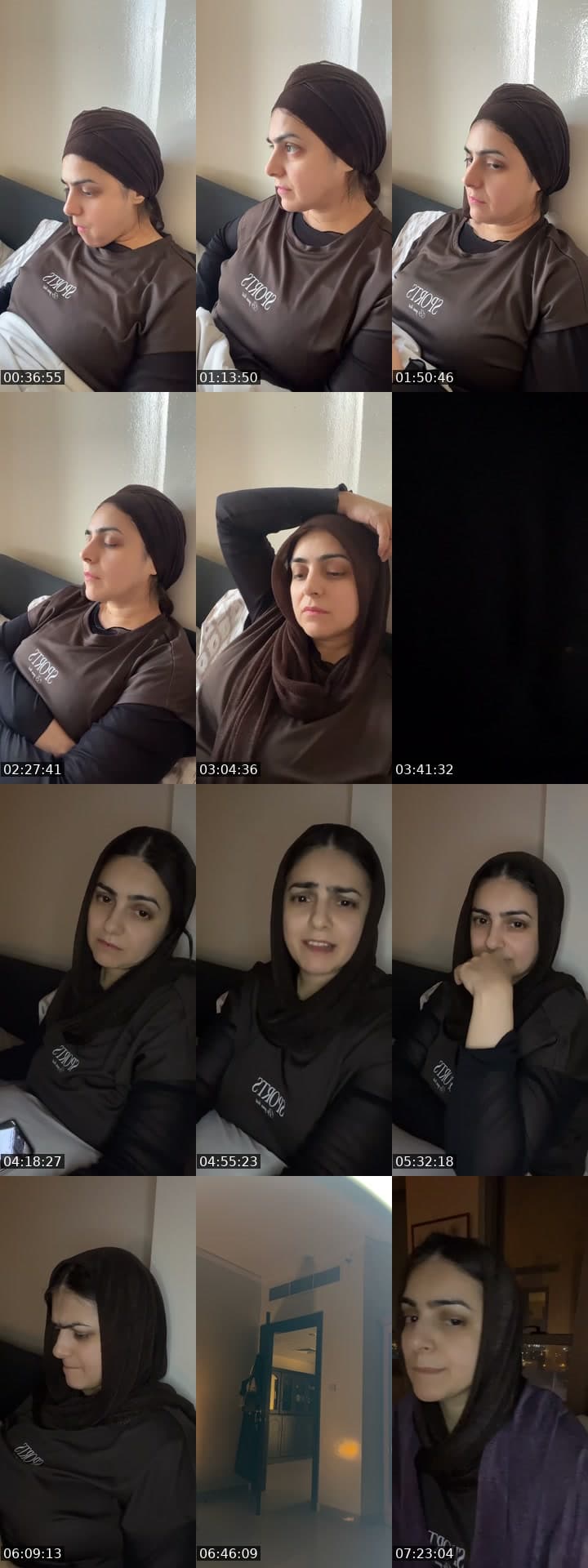 @leooooo2424 TikTok live stream