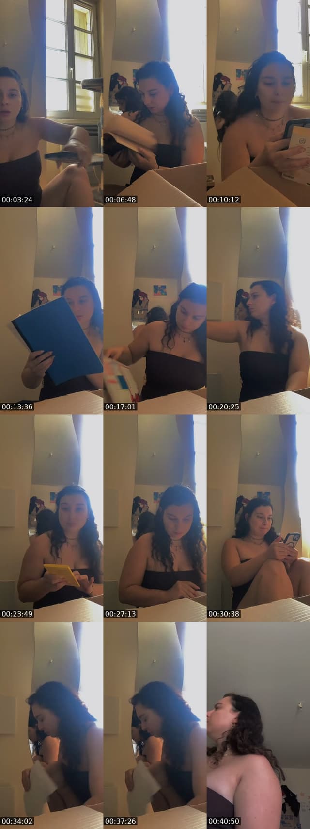 @claarr.aa_ TikTok live