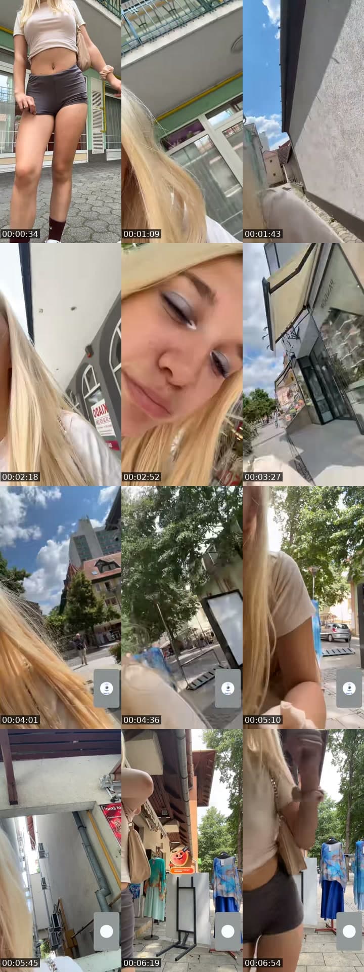 X fiokom : Bogicaaah