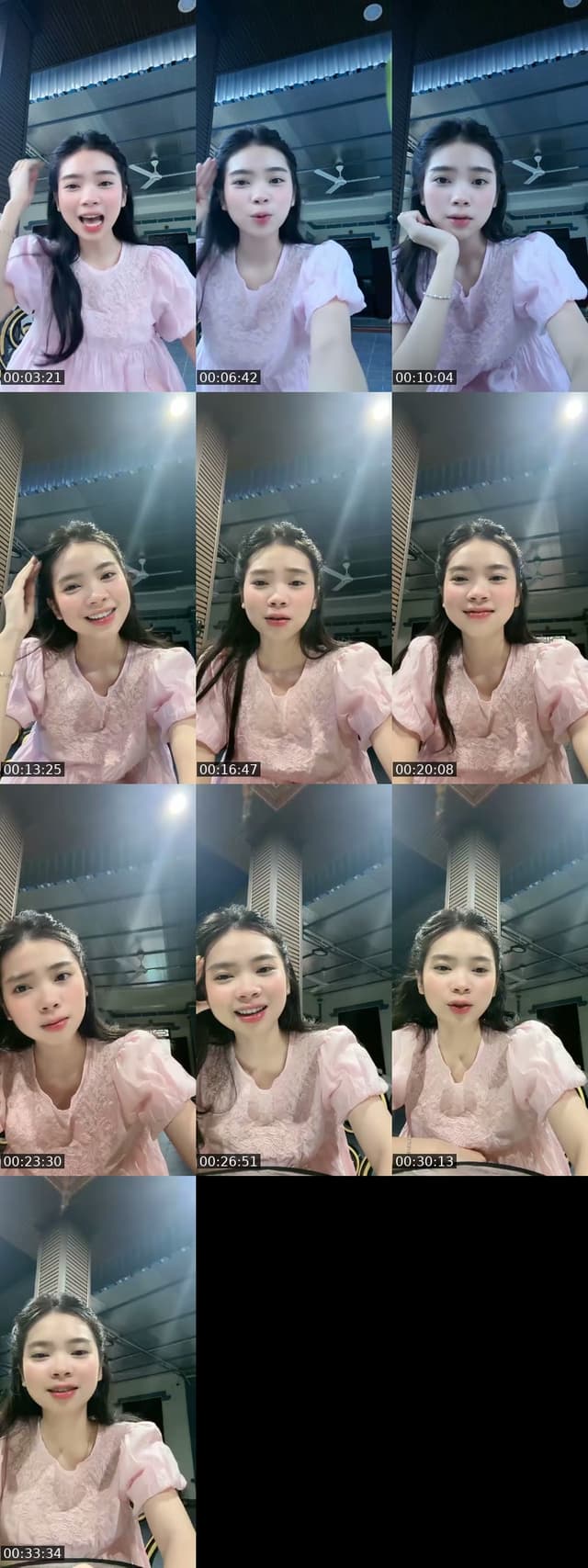 Qnu - @khtrinh6
