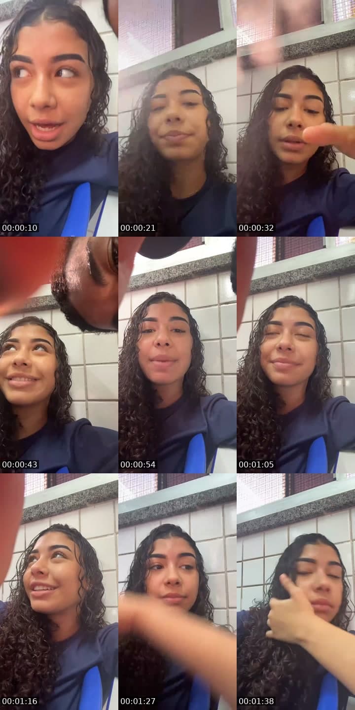 @josiws7 TikTok live stream