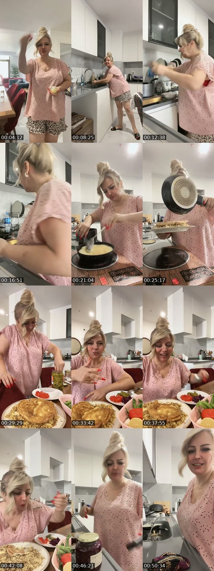 @dado597 TikTok live stream