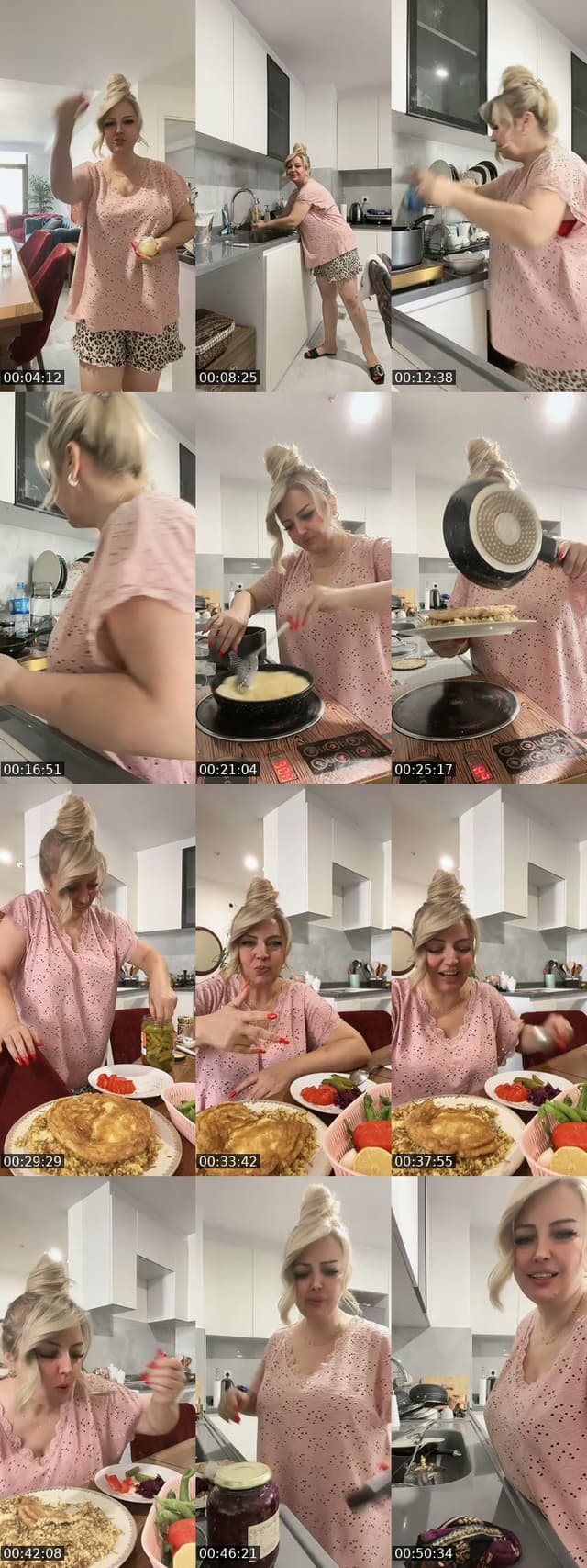 @dado597 TikTok live from 2026-07-27