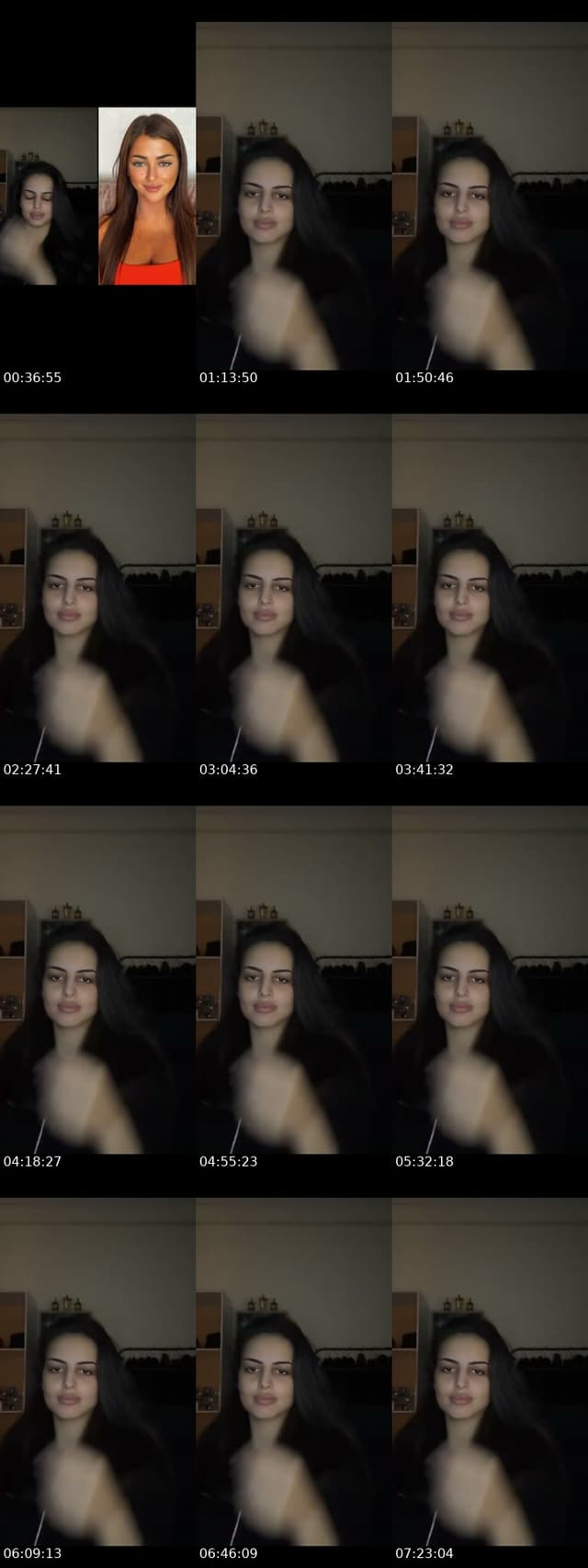 @mafia..1111 TikTok live