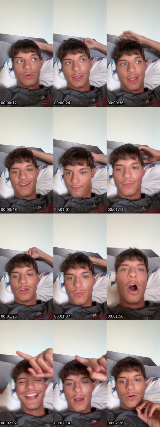 @razva47n TikTok live from 2026-07-27