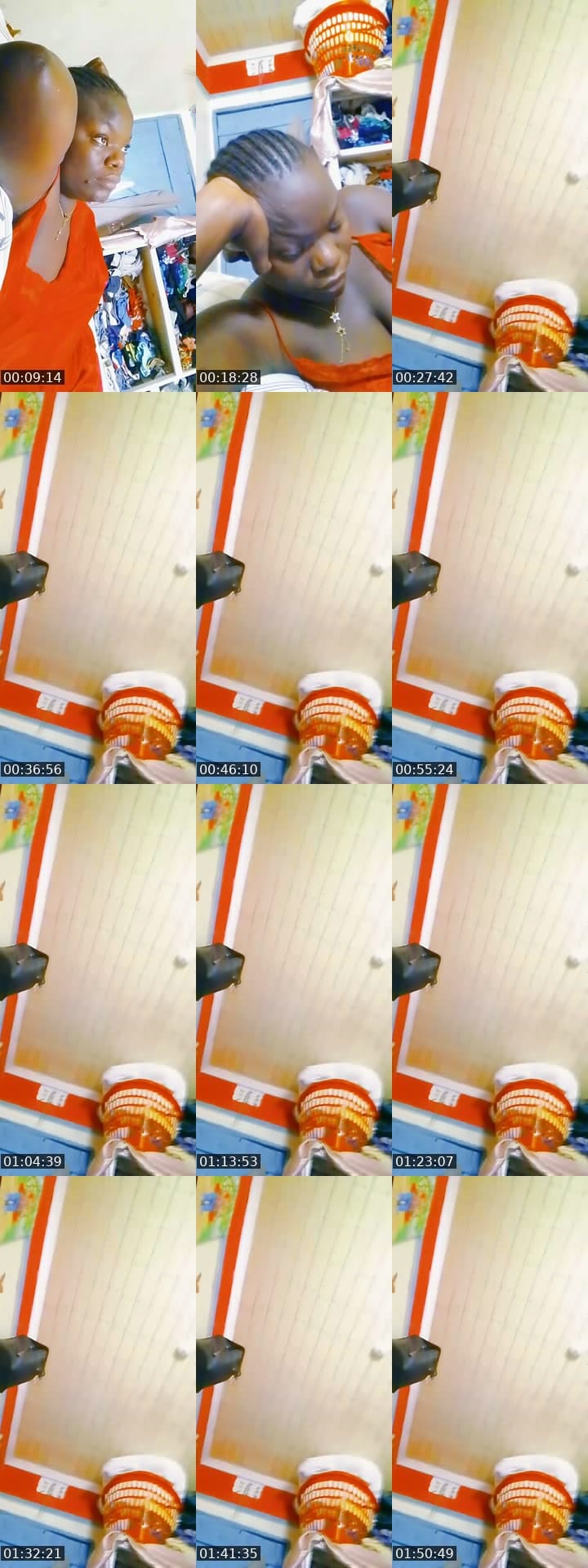@dollylove989 TikTok live stream