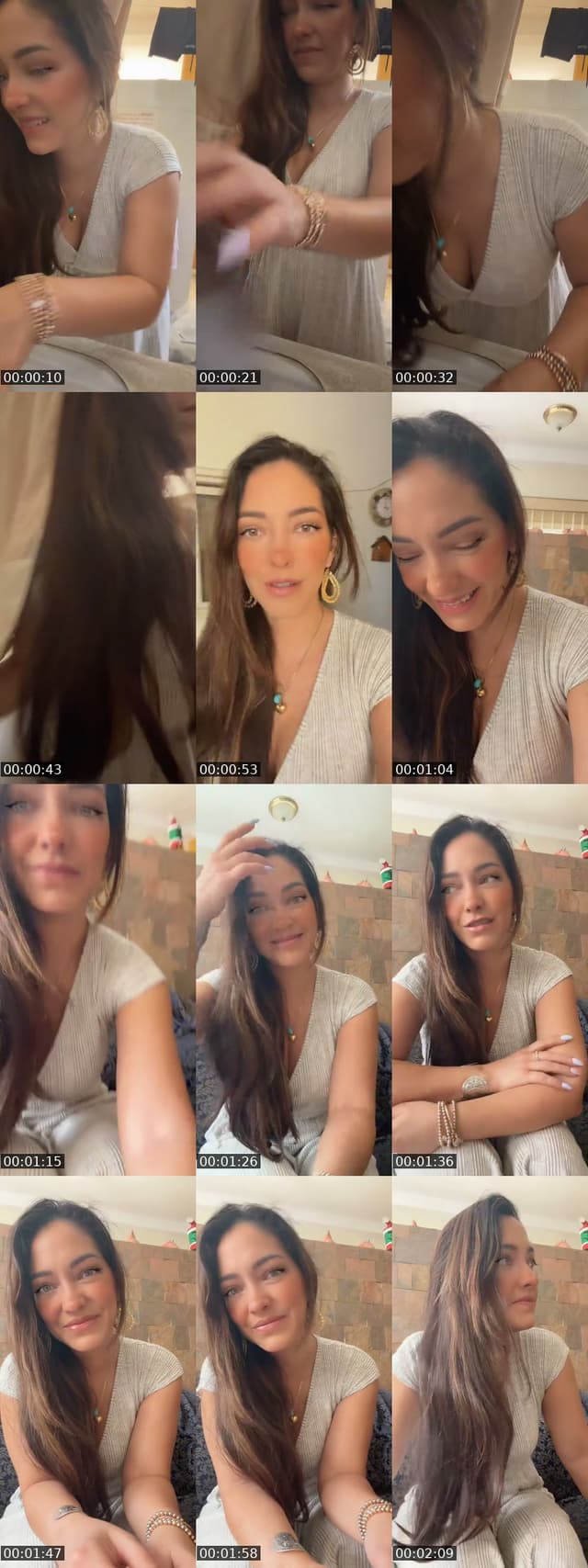 @anhelex_ TikTok live