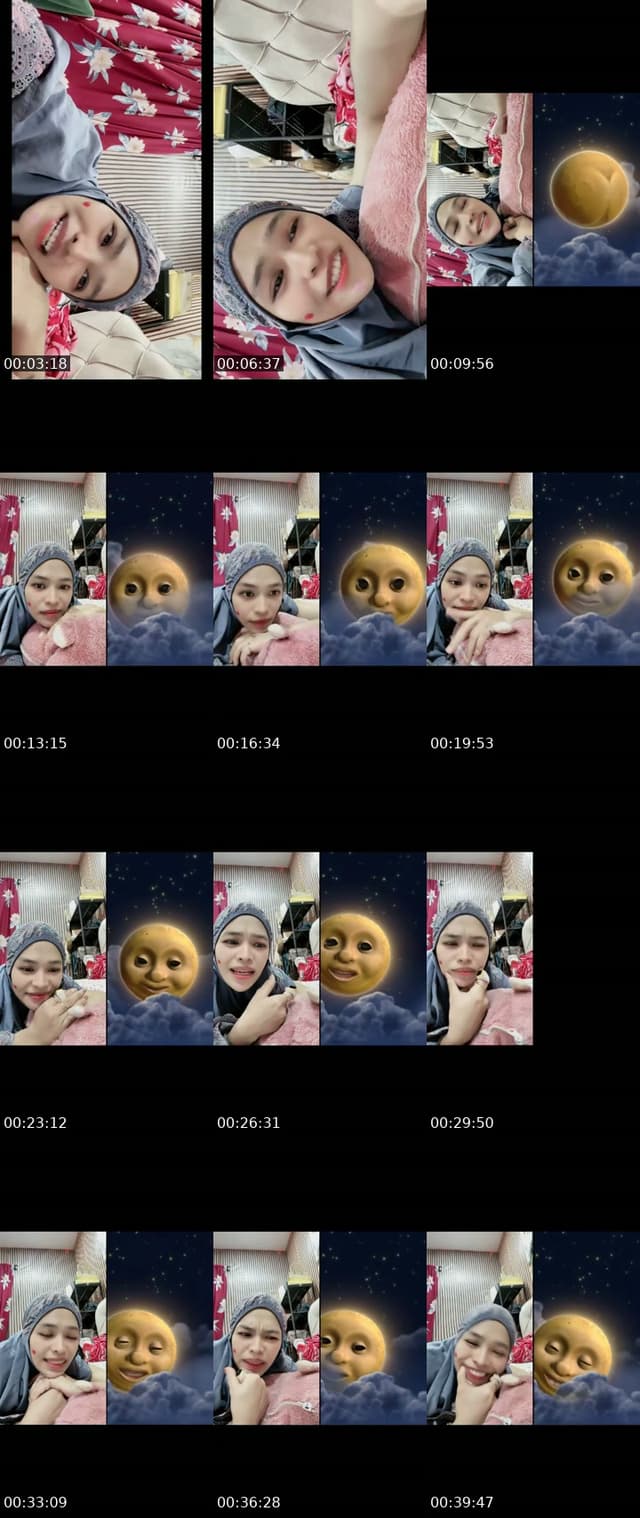 @mekbie93 TikTok live