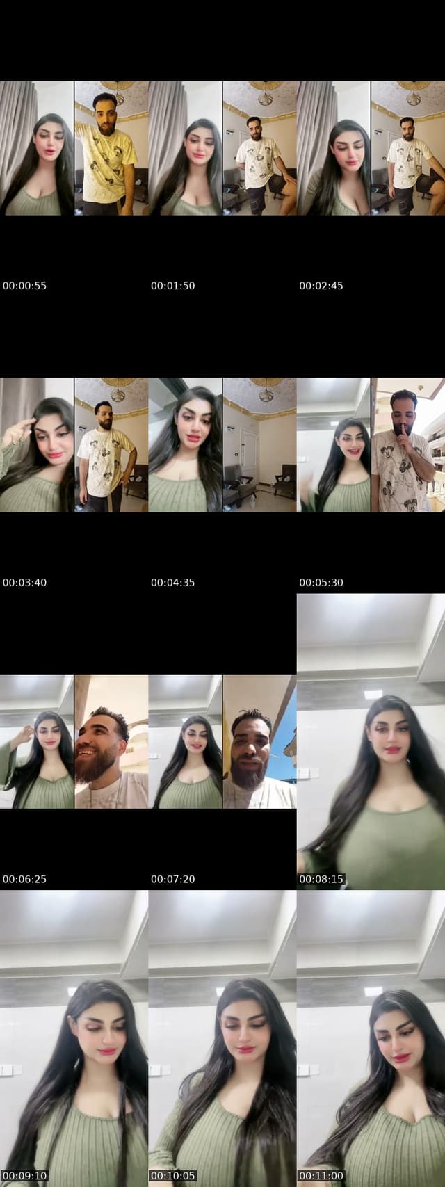 @almasa001002 TikTok live
