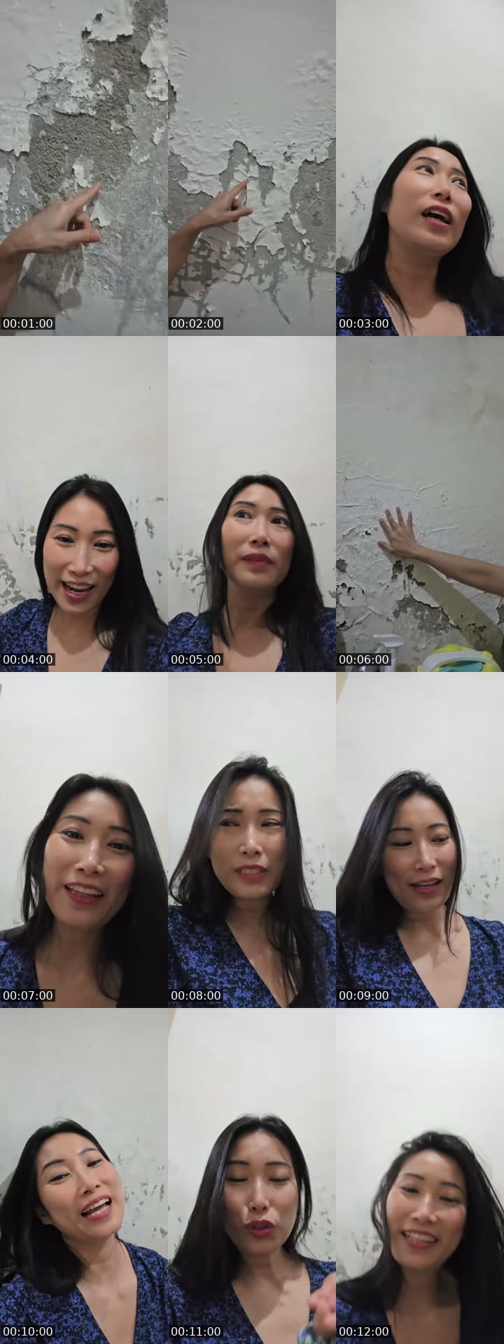 @sun.erna.sartika TikTok live stream