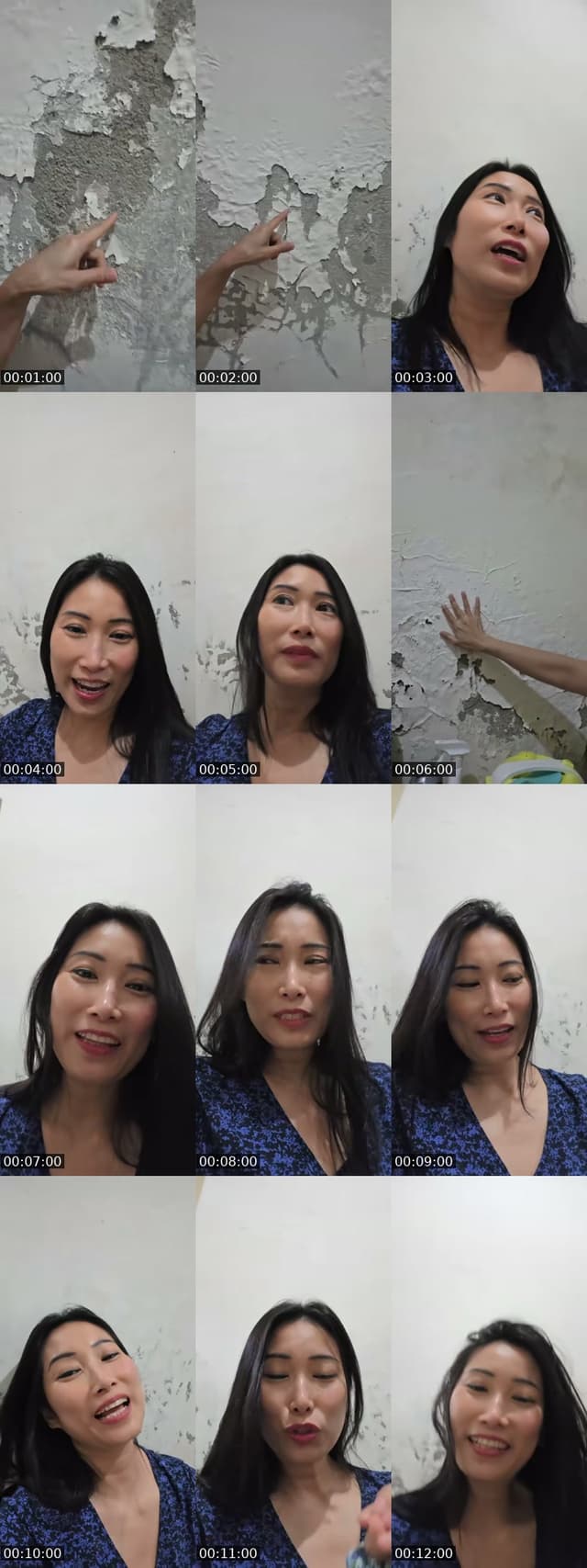 @sun.erna.sartika TikTok live