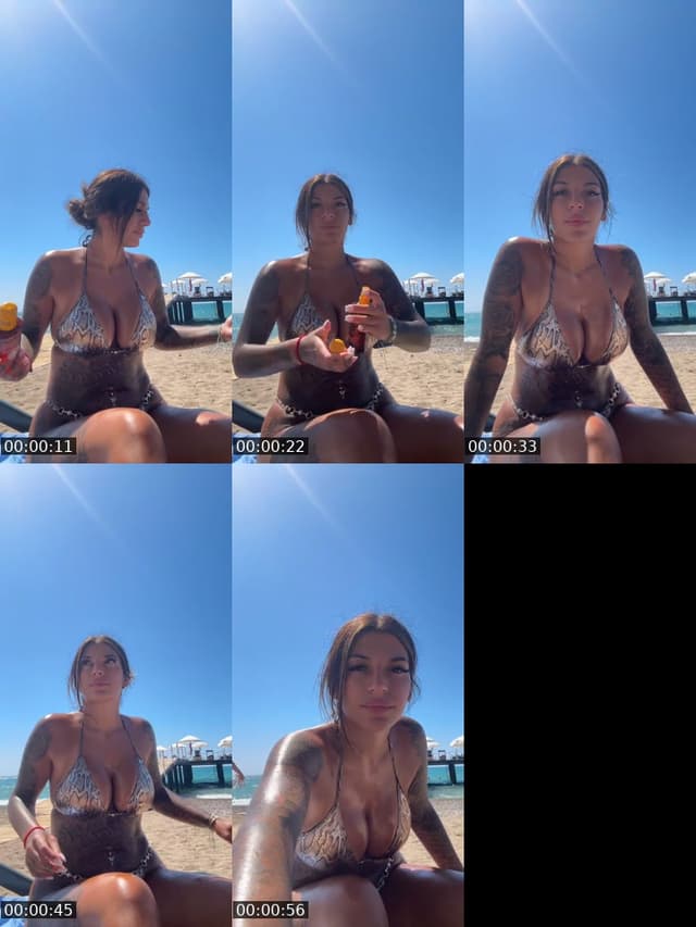 @inkedalyel TikTok live