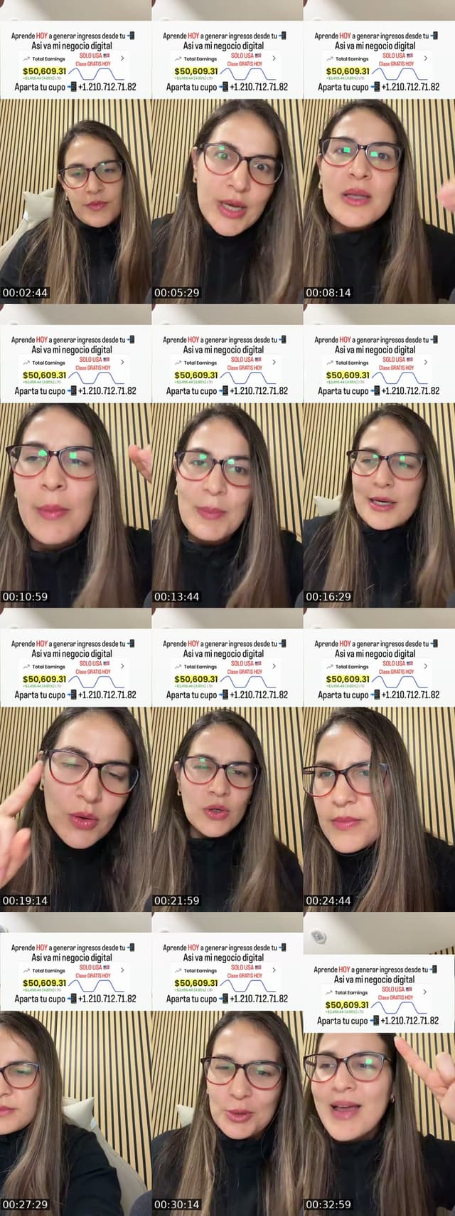 @gabyinspiraa TikTok live from 2026-07-27