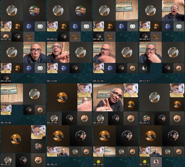 @elmo7areb3320 TikTok live