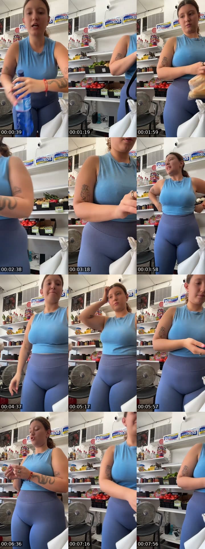 @albach015 TikTok live stream