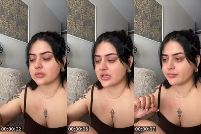 @busrakaartal1 TikTok live from 2026-07-27