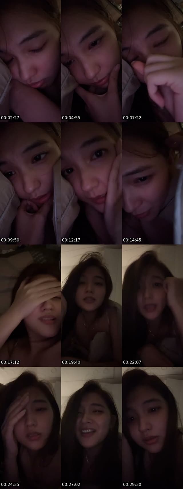 @mt.mnh.cng.tt23 TikTok live