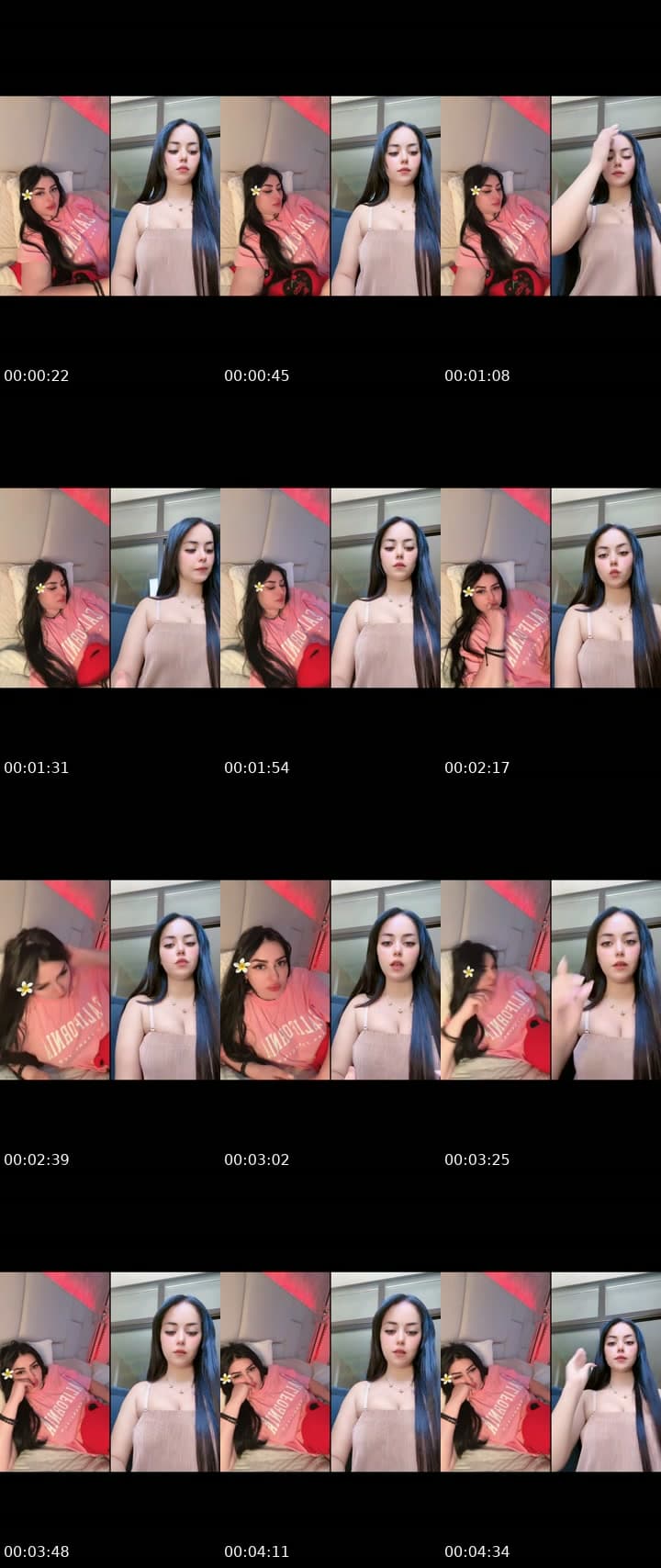 @dubai_233 TikTok live stream