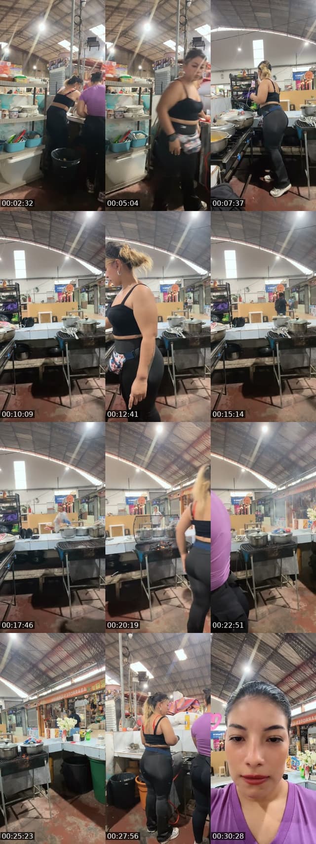 @andreita...1997 TikTok live from 2026-07-27