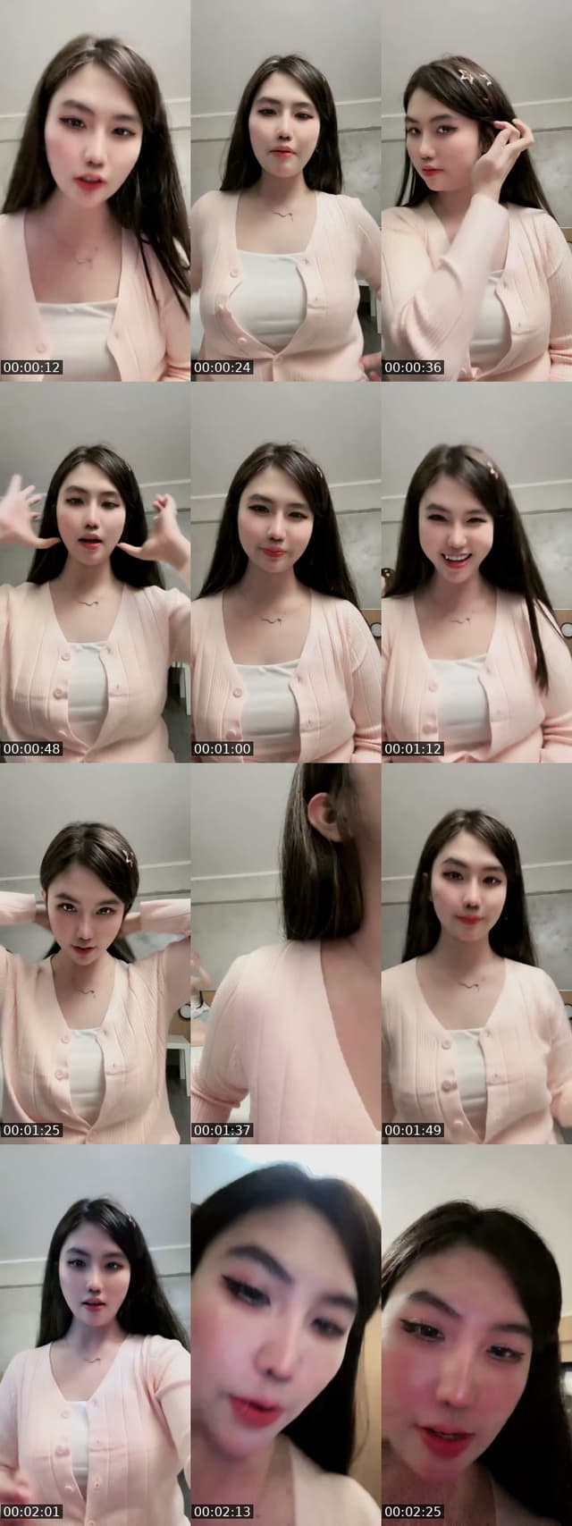 @vic_entr TikTok live