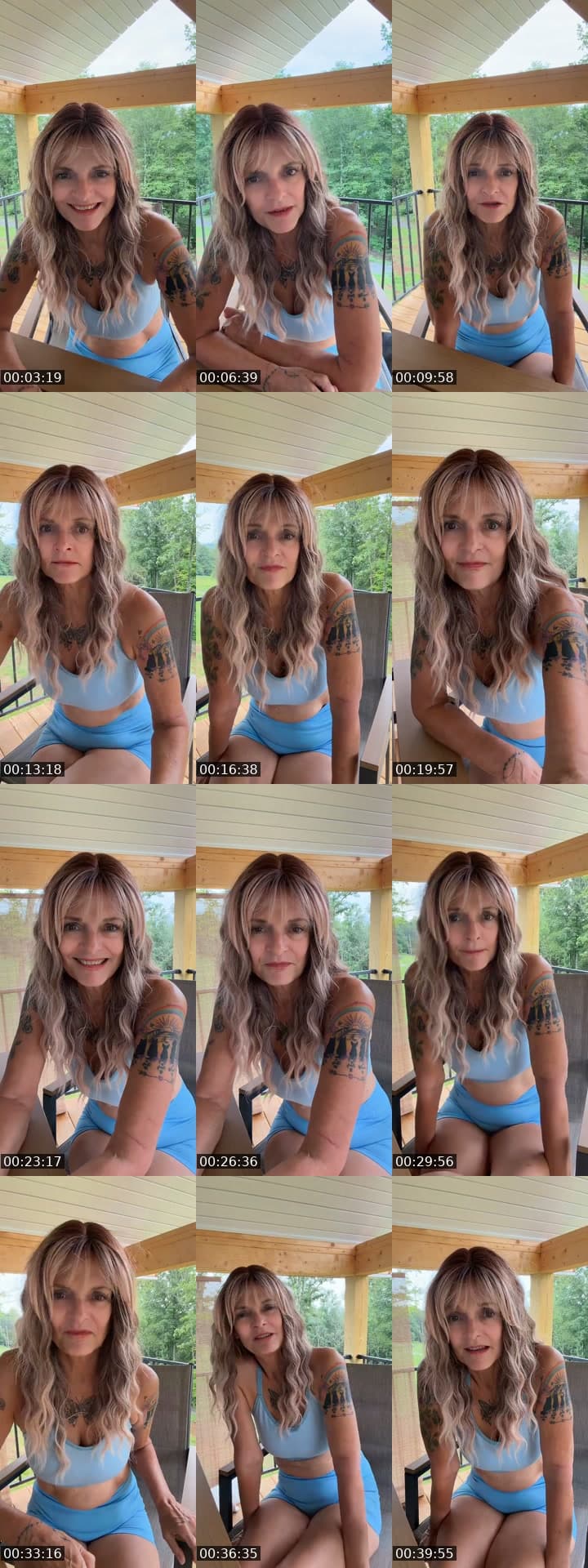 @beautiful_boomer_61 TikTok live stream