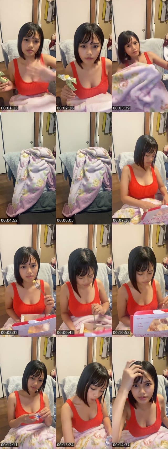 @user.miaomi TikTok live