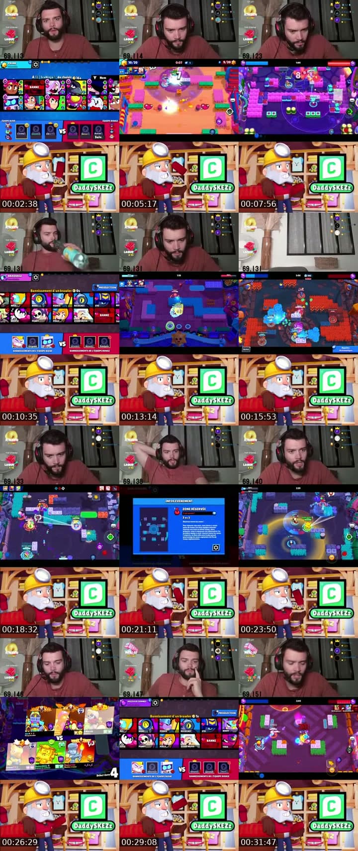 reeeeeee