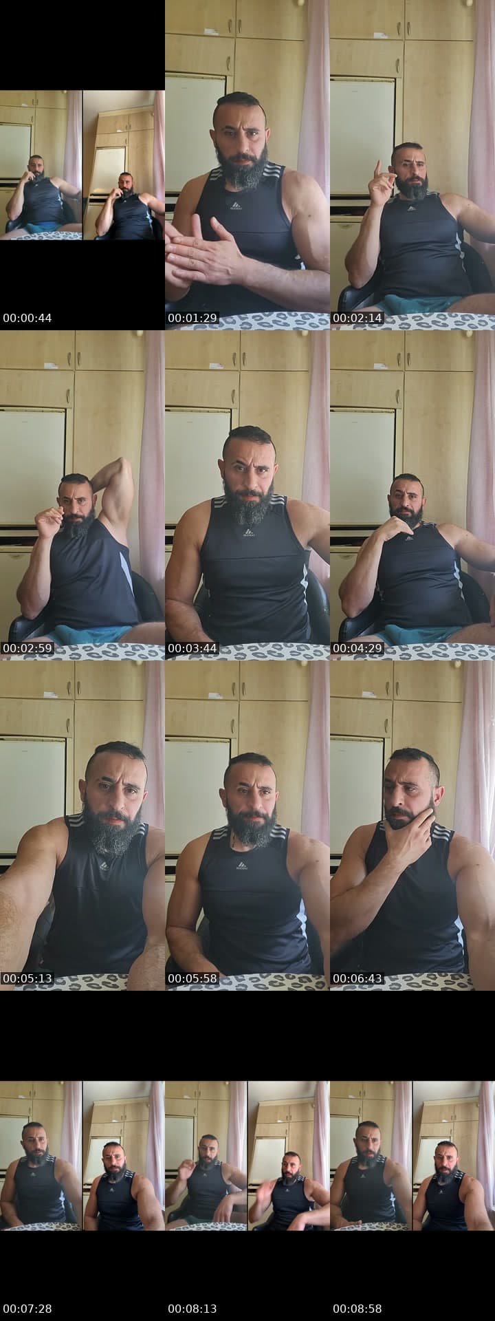 @sabb1231231 TikTok live stream