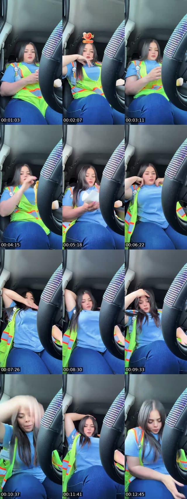 TikTok live: Bienvenido 🤗 by @celynprincessmifacebook