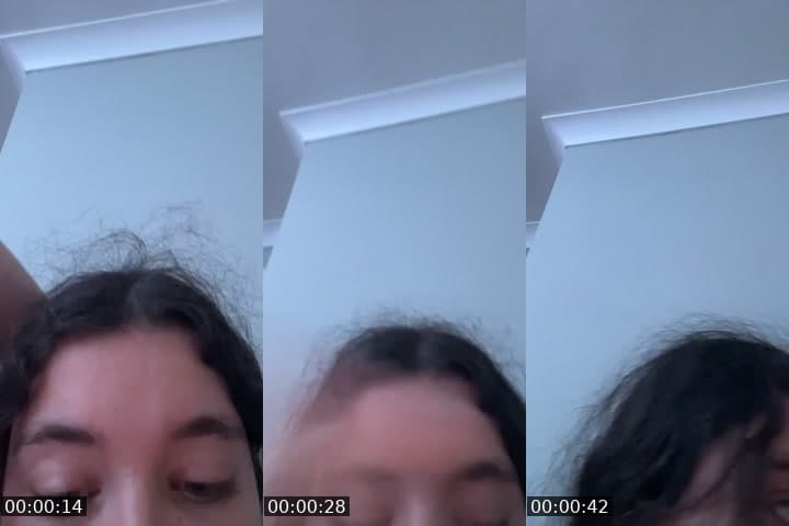 @ems_lmaoo TikTok live stream