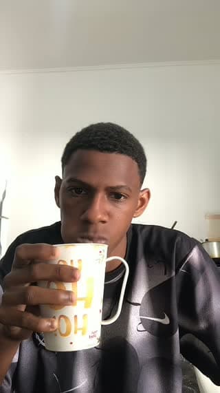 @021moises_m12 TikTok live