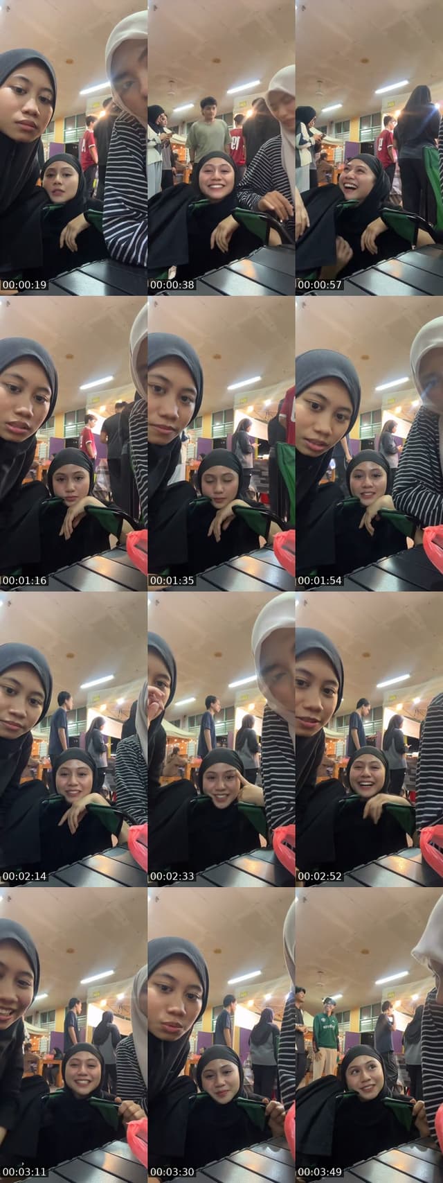 5 min jee - @nuhaazian