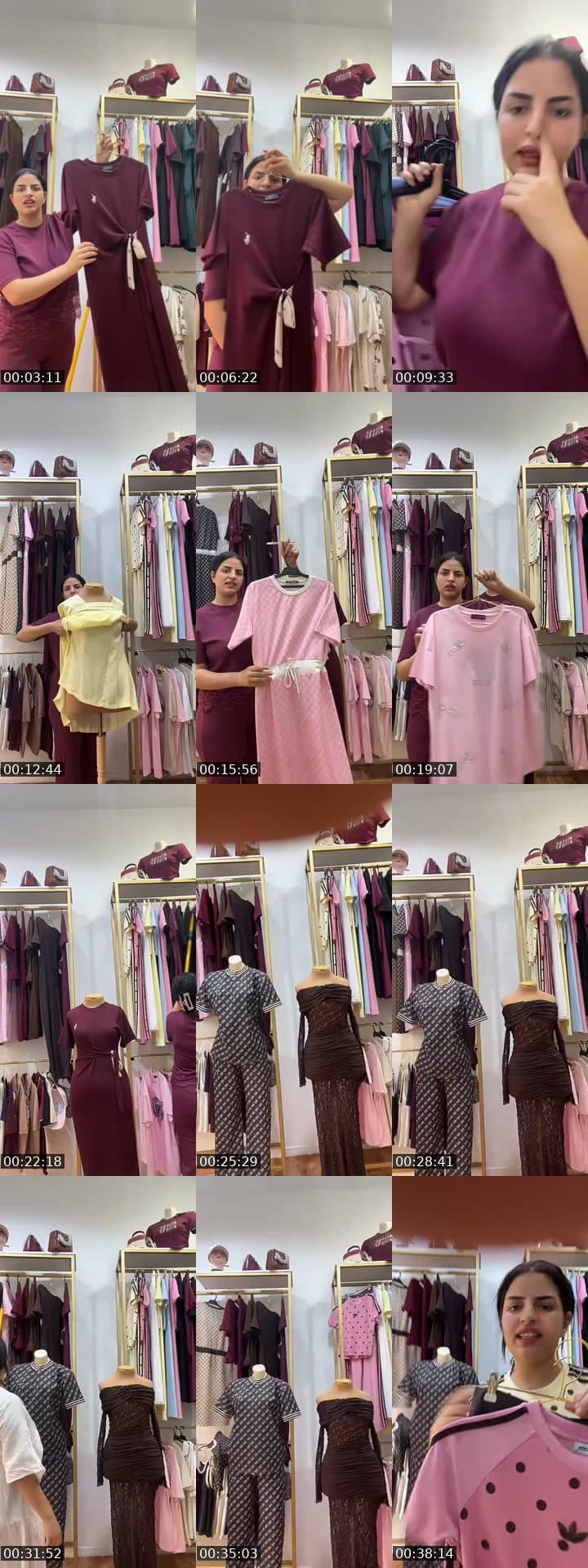 @user231902915 TikTok live stream