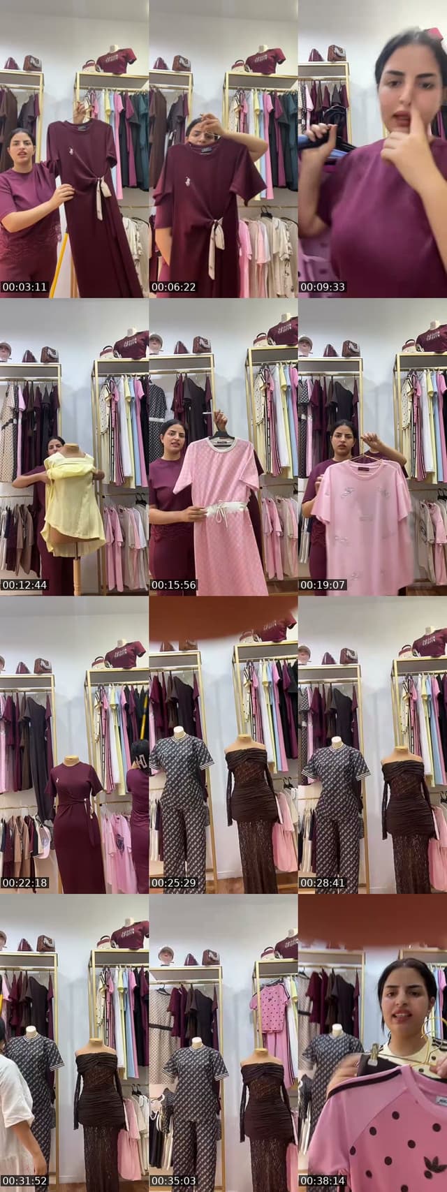 @user231902915 TikTok live