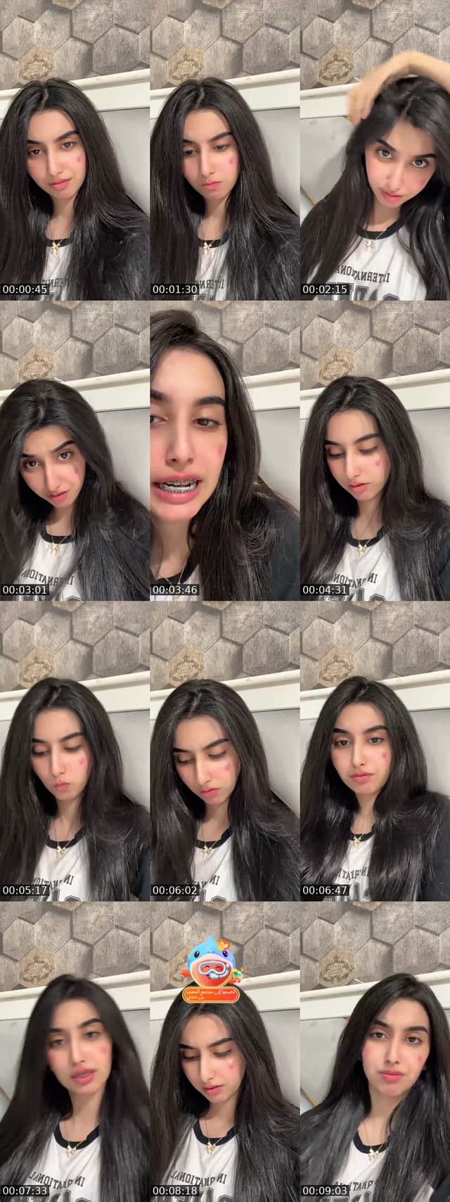 @rhlj.20 TikTok live from 2026-07-27
