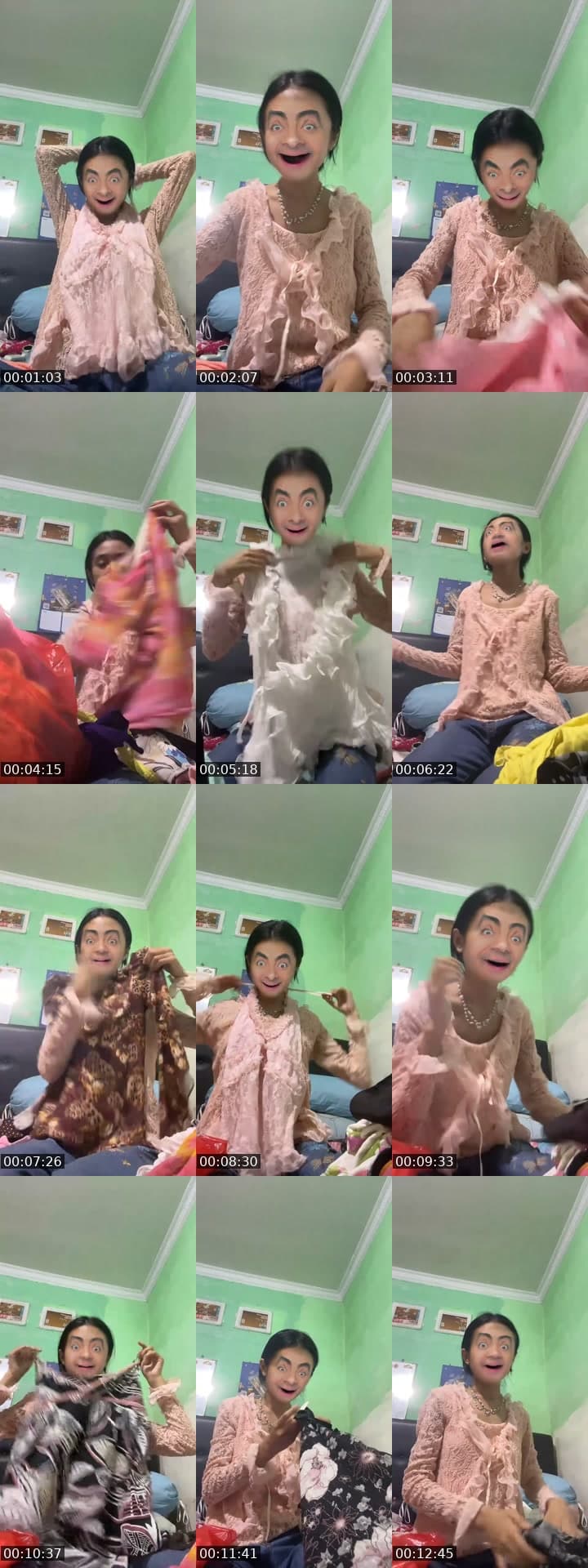 spill hasil jast1p