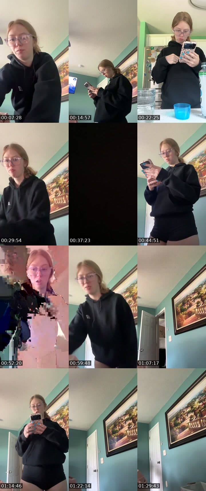 @wifey10.20.23 TikTok live stream
