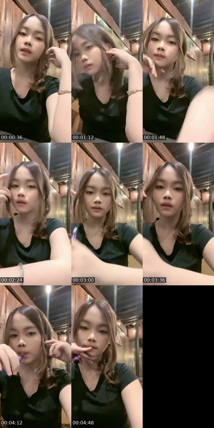 @donttwow TikTok live stream