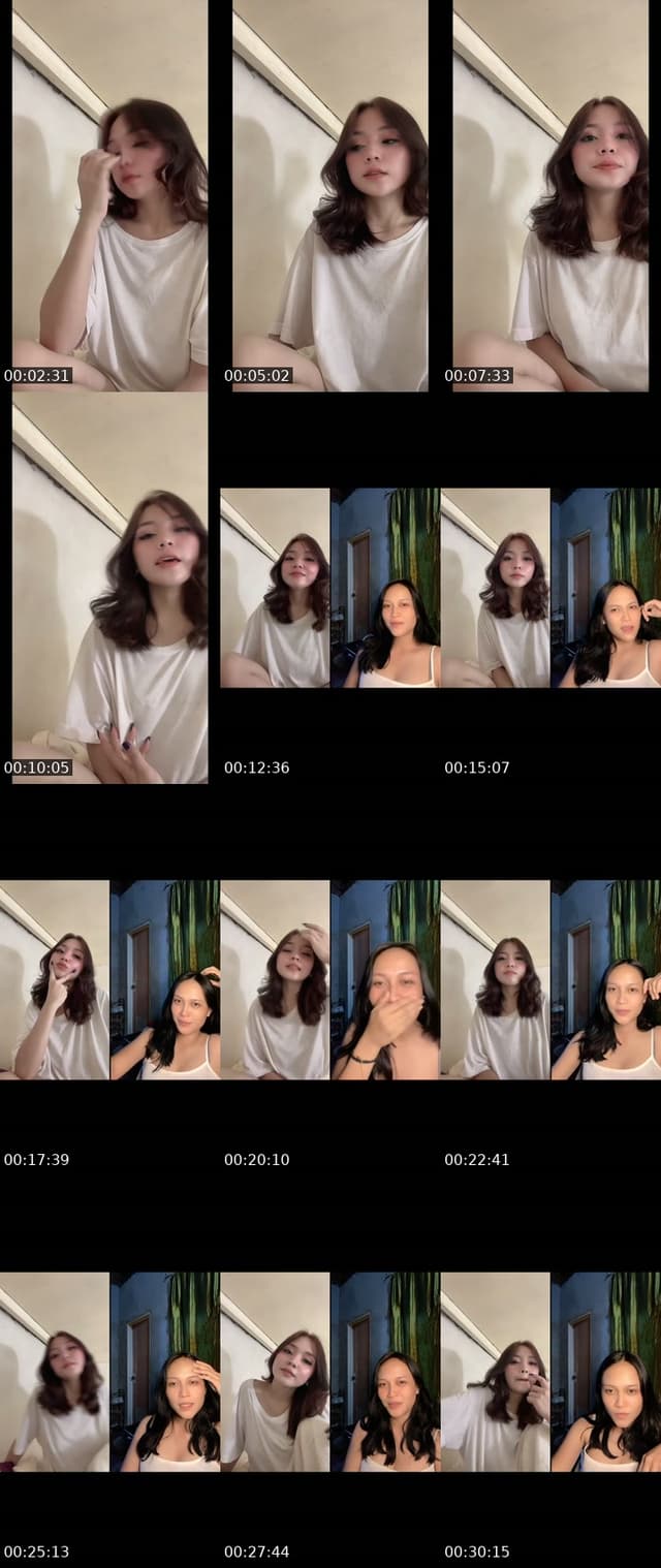 @j_lyn.h TikTok live from 2026-07-27
