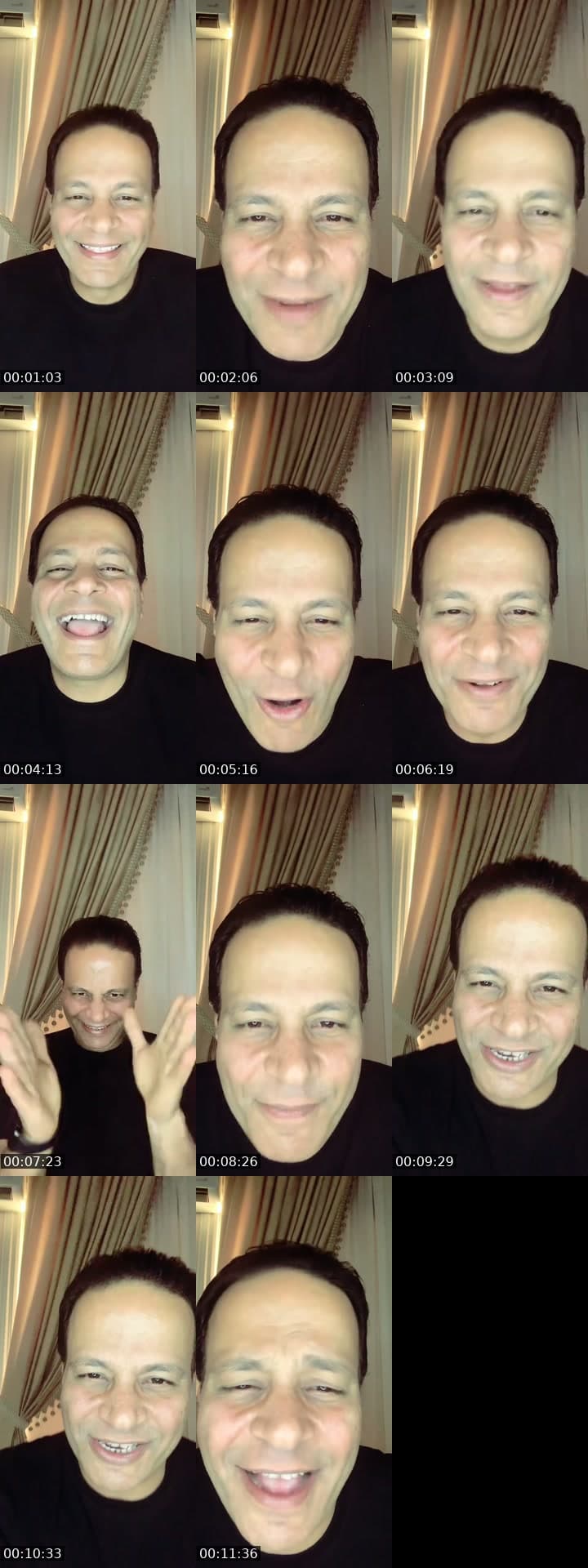 @alghalban20 TikTok live stream