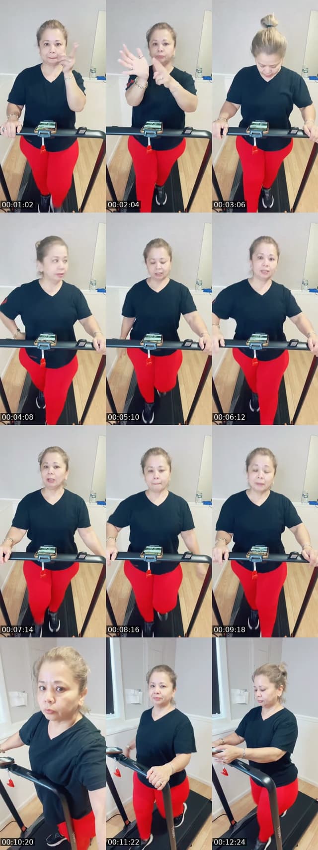 @alba.estela TikTok live