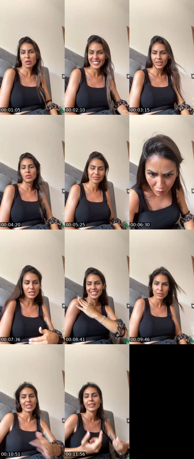 @sugar2290 TikTok live