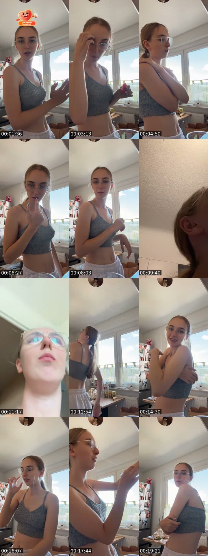 @celinee39535i TikTok live stream