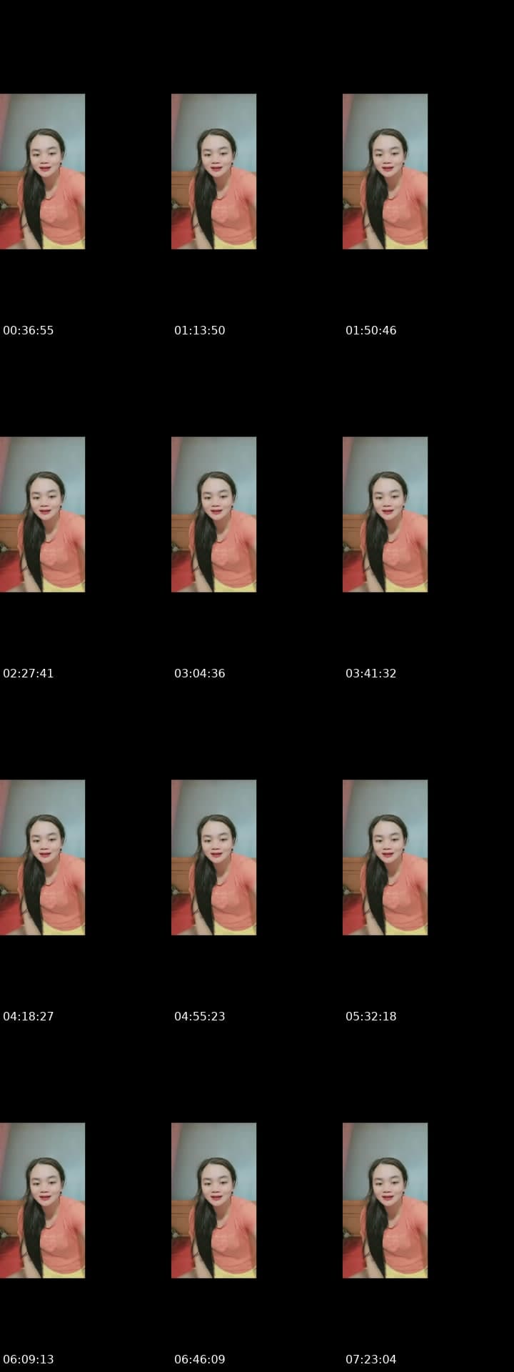 xin chào mọi người